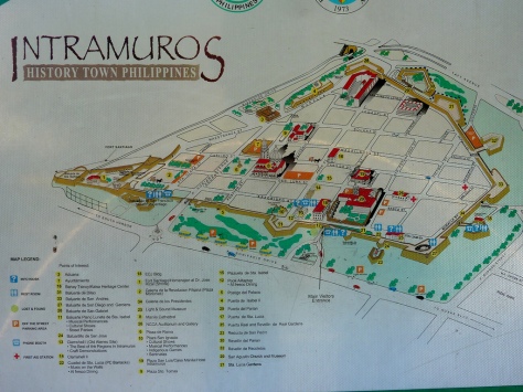 intramuros_map